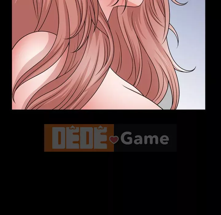 Cuộc sống sa ngã Chương 69-70