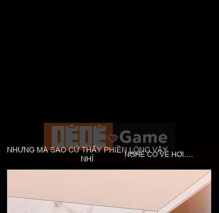 Cuộc sống sa ngã Chương 69-70