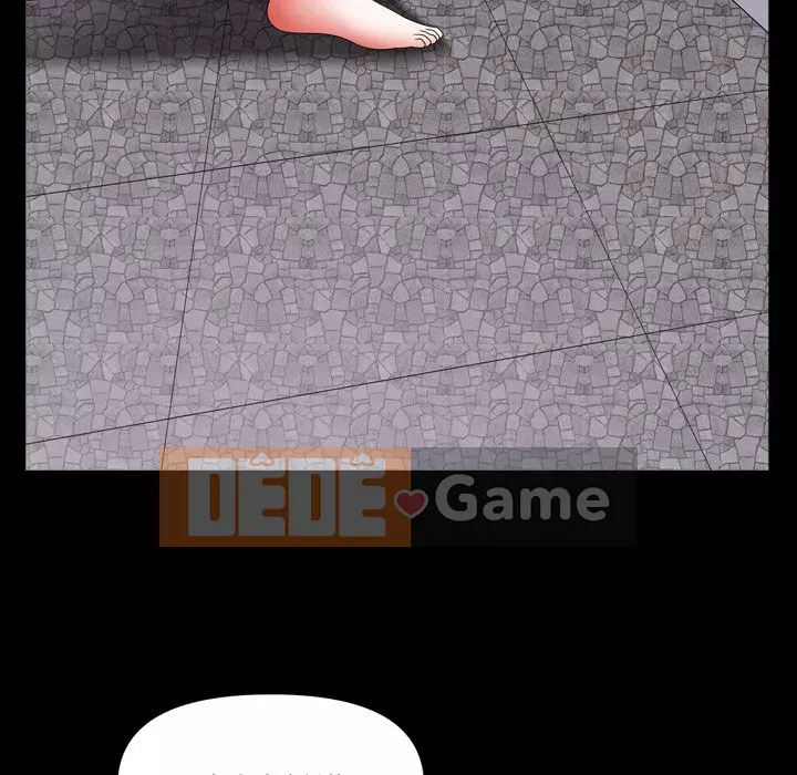 Cuộc sống sa ngã Chương 69-70