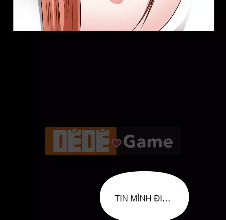 Cuộc sống sa ngã Chương 69-70