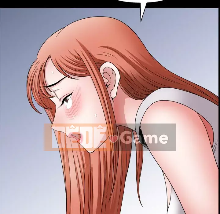 Cuộc sống sa ngã Chương 69-70