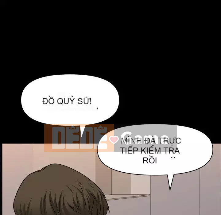 Cuộc sống sa ngã Chương 69-70