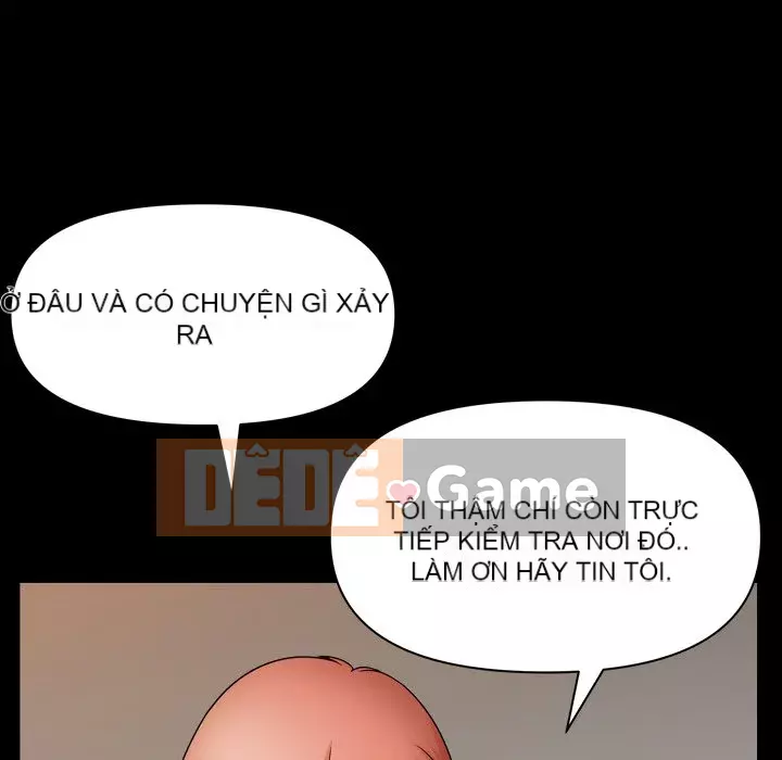 Cuộc sống sa ngã Chương 69-70