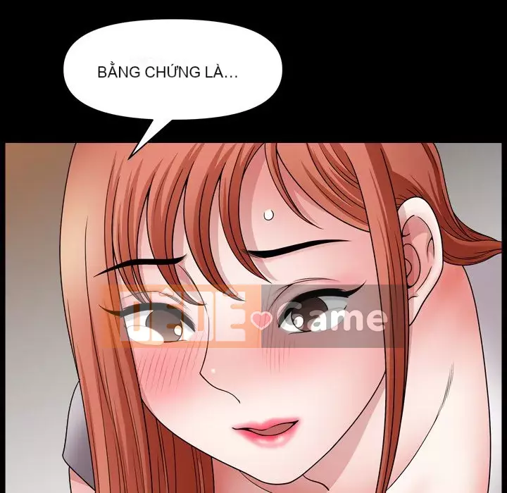 Cuộc sống sa ngã Chương 69-70