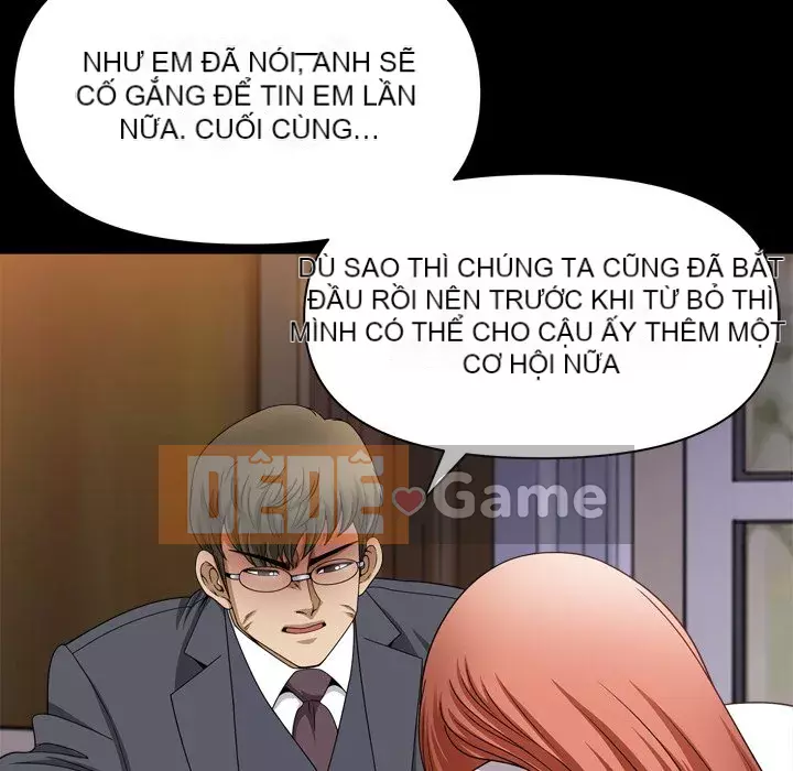 Cuộc sống sa ngã Chương 69-70