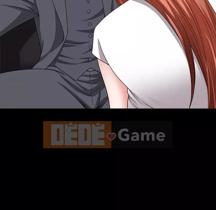 Cuộc sống sa ngã Chương 69-70