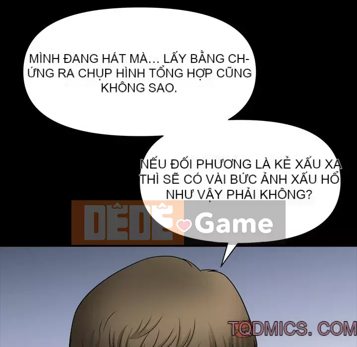 Cuộc sống sa ngã Chương 69-70