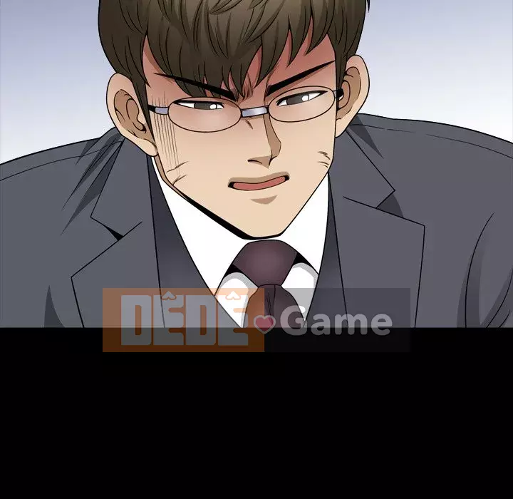 Cuộc sống sa ngã Chương 69-70