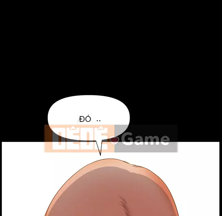 Cuộc sống sa ngã Chương 69-70