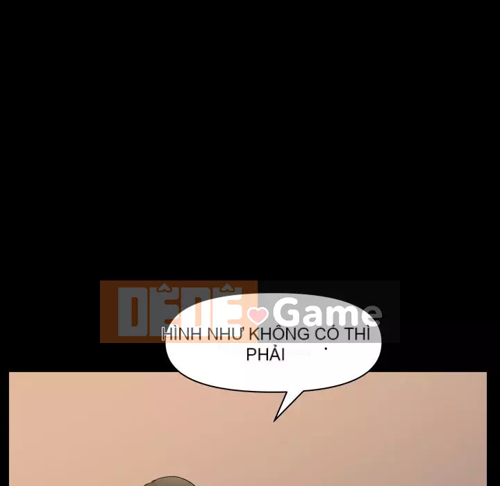 Cuộc sống sa ngã Chương 69-70