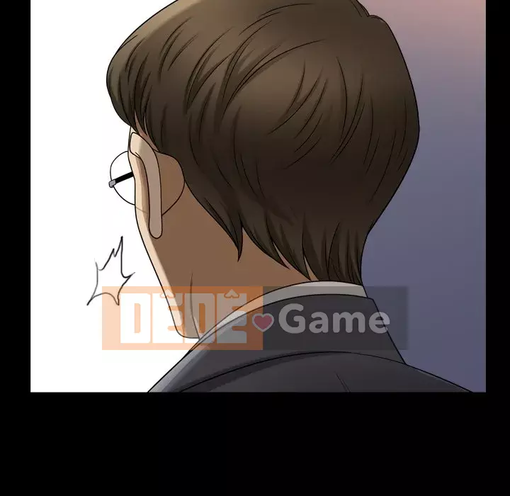 Cuộc sống sa ngã Chương 69-70