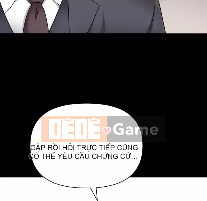 Cuộc sống sa ngã Chương 69-70