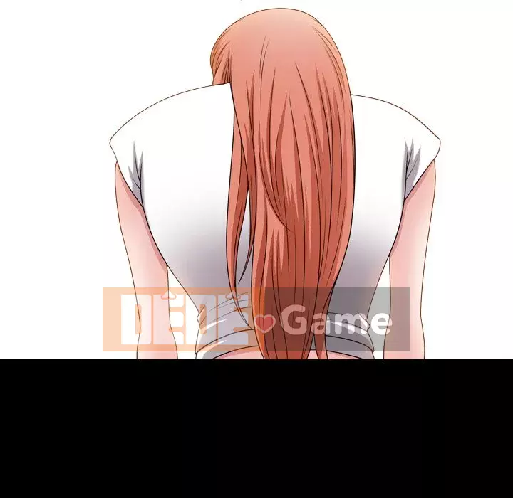 Cuộc sống sa ngã Chương 69-70