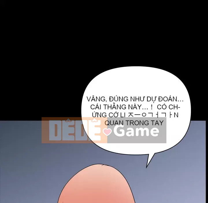 Cuộc sống sa ngã Chương 69-70