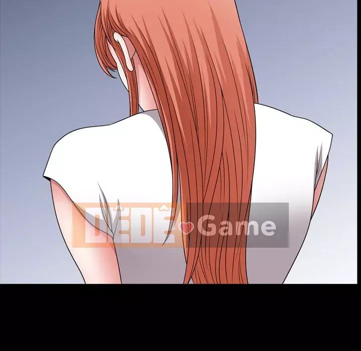 Cuộc sống sa ngã Chương 69-70