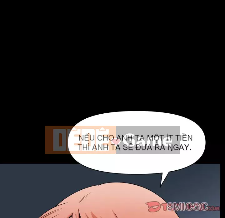 Cuộc sống sa ngã Chương 69-70