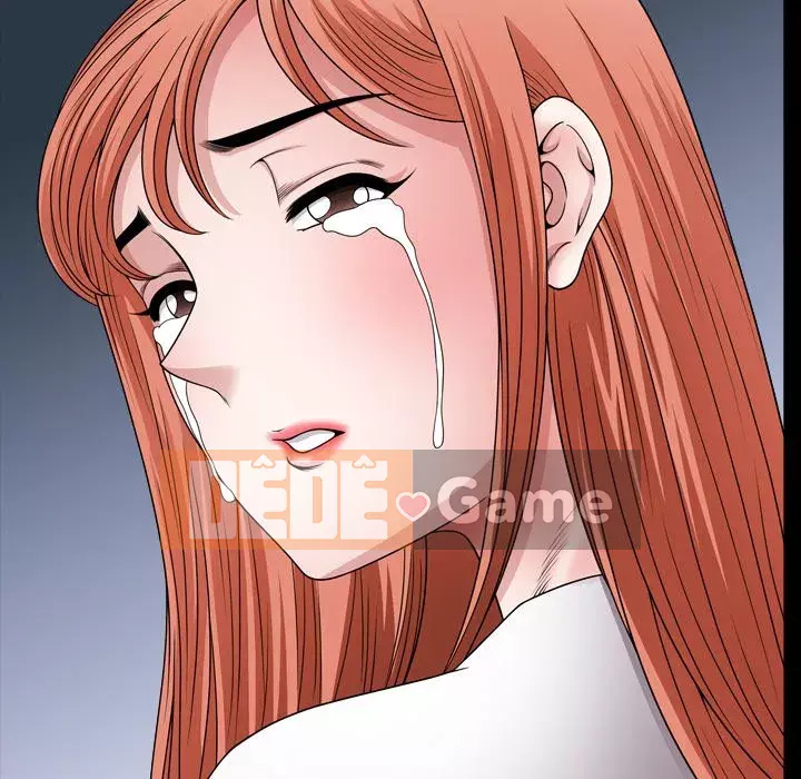 Cuộc sống sa ngã Chương 69-70