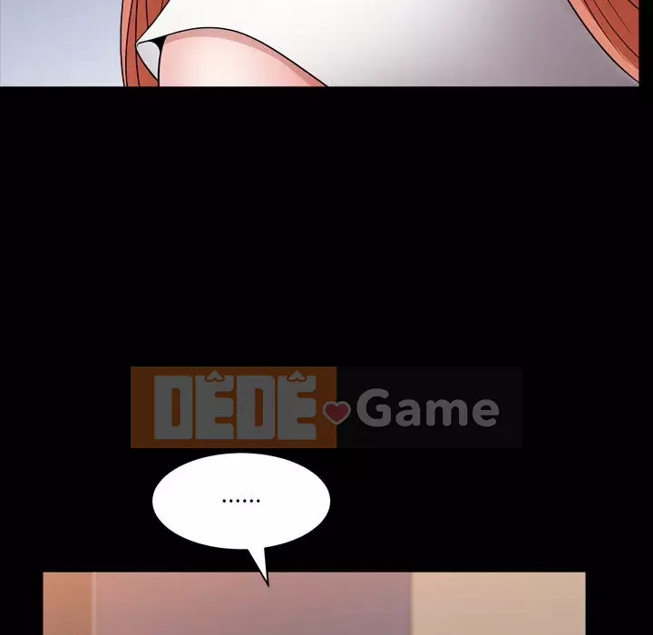 Cuộc sống sa ngã Chương 69-70