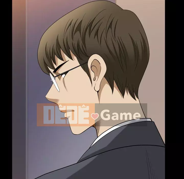 Cuộc sống sa ngã Chương 69-70