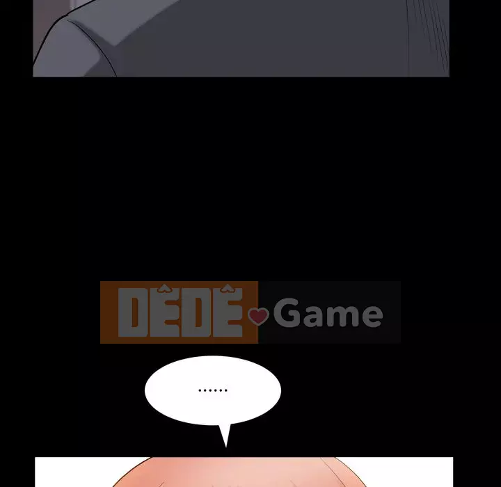 Cuộc sống sa ngã Chương 69-70