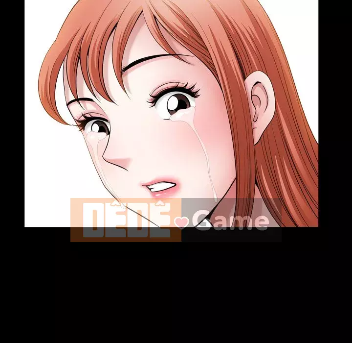 Cuộc sống sa ngã Chương 69-70