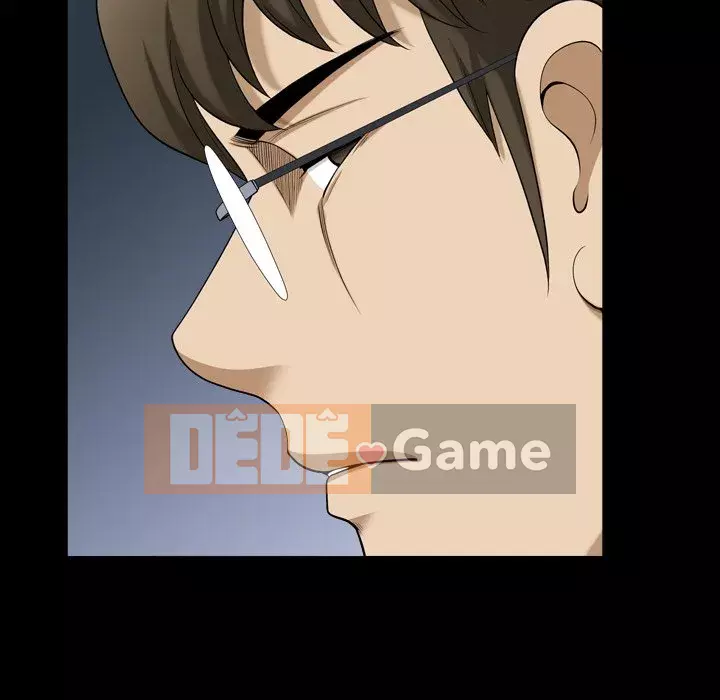 Cuộc sống sa ngã Chương 69-70