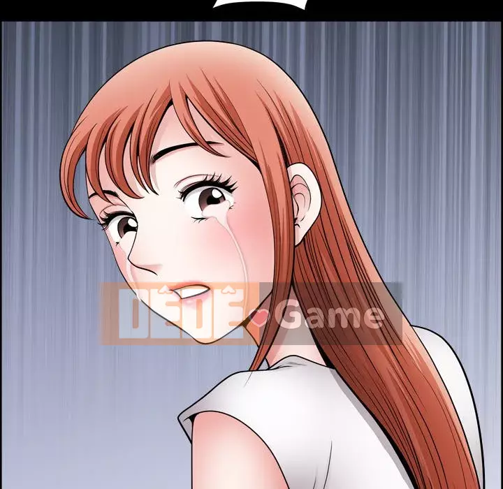 Cuộc sống sa ngã Chương 69-70