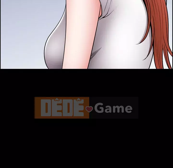 Cuộc sống sa ngã Chương 69-70