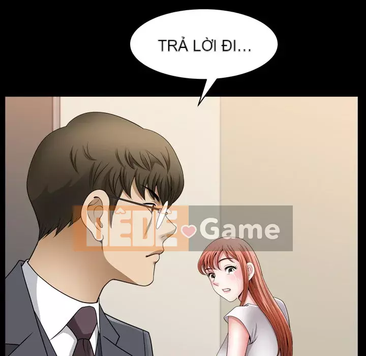 Cuộc sống sa ngã Chương 69-70