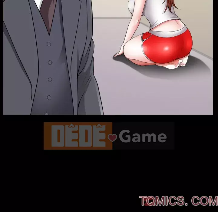 Cuộc sống sa ngã Chương 69-70