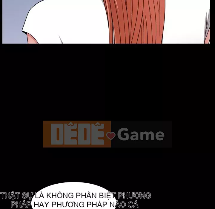 Cuộc sống sa ngã Chương 69-70