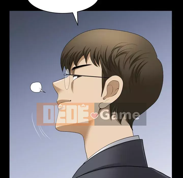 Cuộc sống sa ngã Chương 69-70