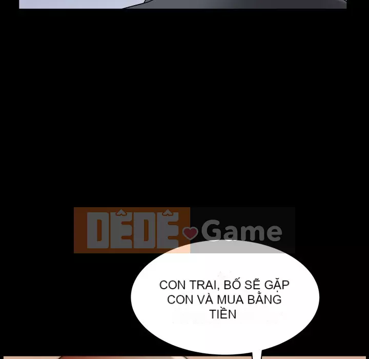 Cuộc sống sa ngã Chương 69-70