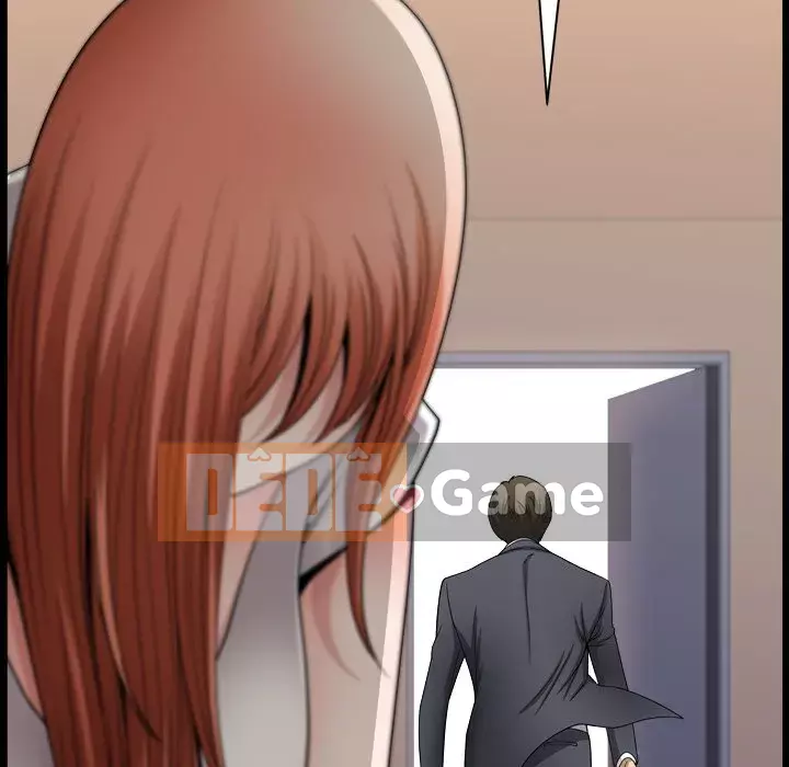 Cuộc sống sa ngã Chương 69-70