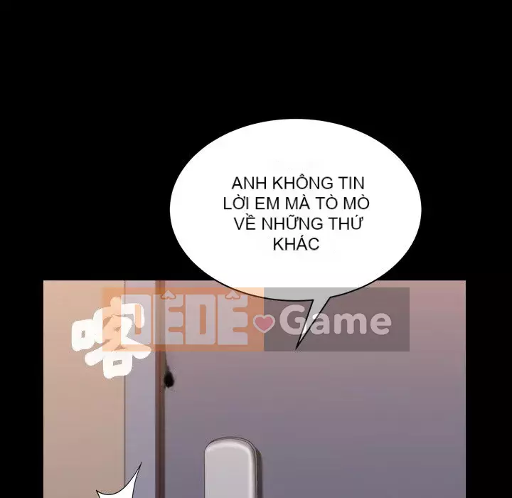 Cuộc sống sa ngã Chương 69-70