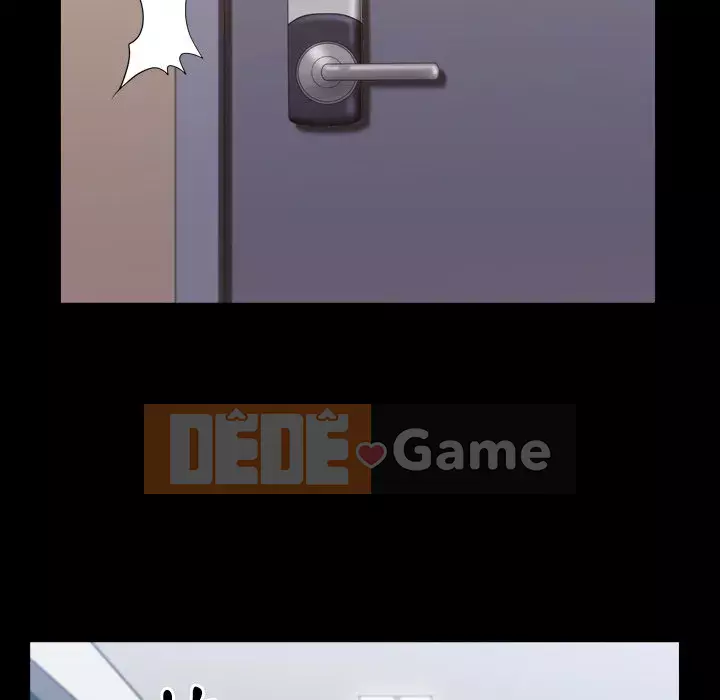 Cuộc sống sa ngã Chương 69-70