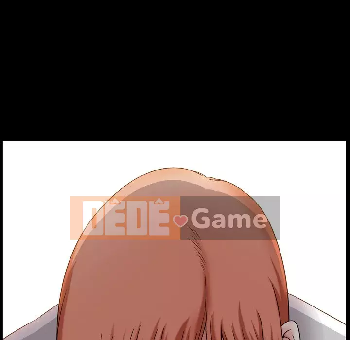 Cuộc sống sa ngã Chương 69-70