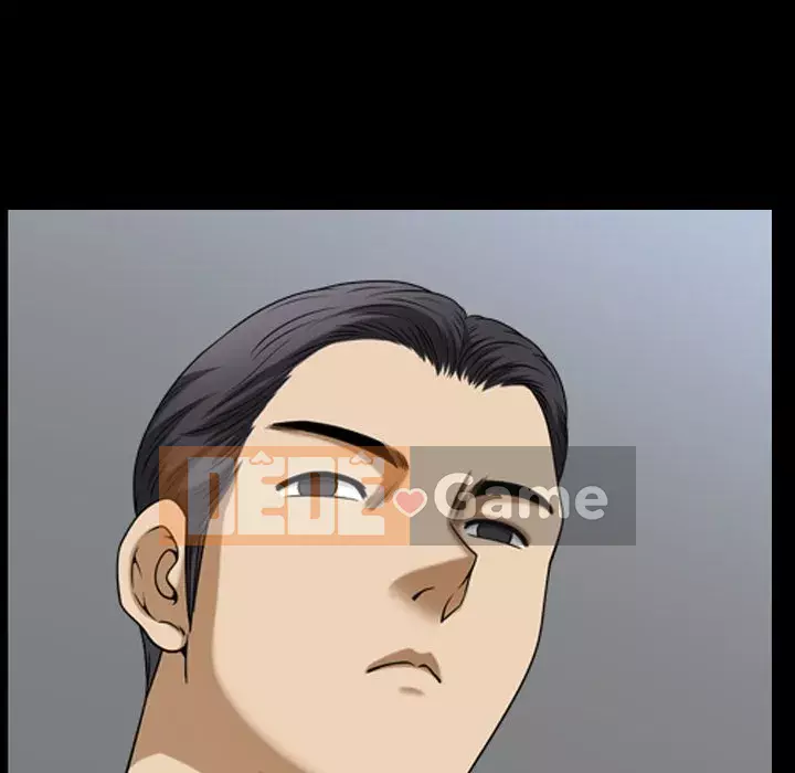 Cuộc sống sa ngã Chương 69-70