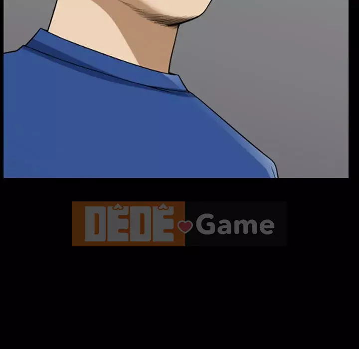 Cuộc sống sa ngã Chương 69-70