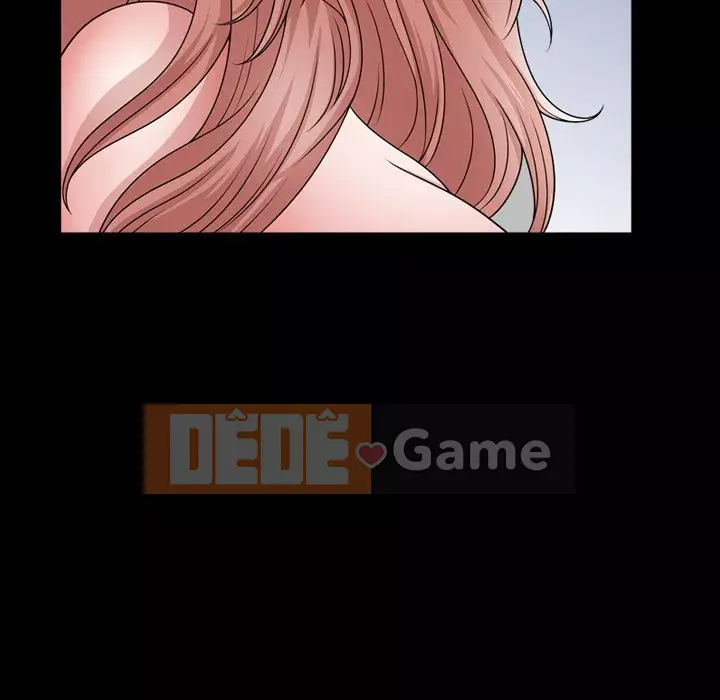 Cuộc sống sa ngã Chương 69-70