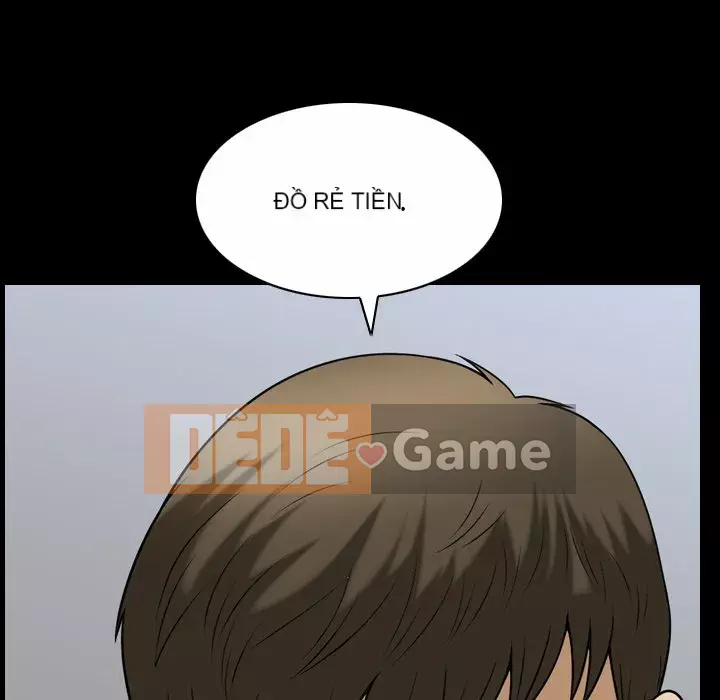 Cuộc sống sa ngã Chương 69-70