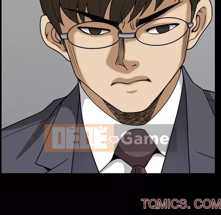 Cuộc sống sa ngã Chương 69-70