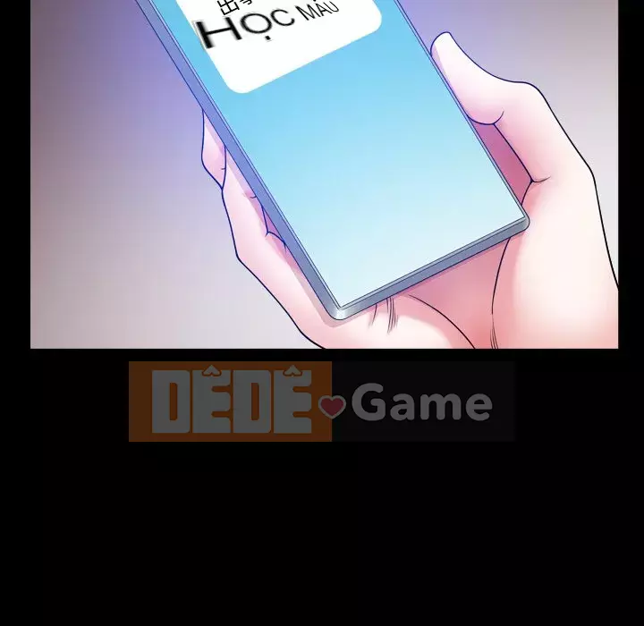 Cuộc sống sa ngã Chương 69-70