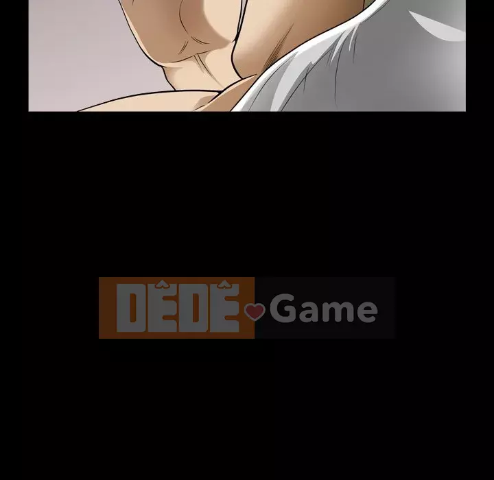 Cuộc sống sa ngã Chương 69-70