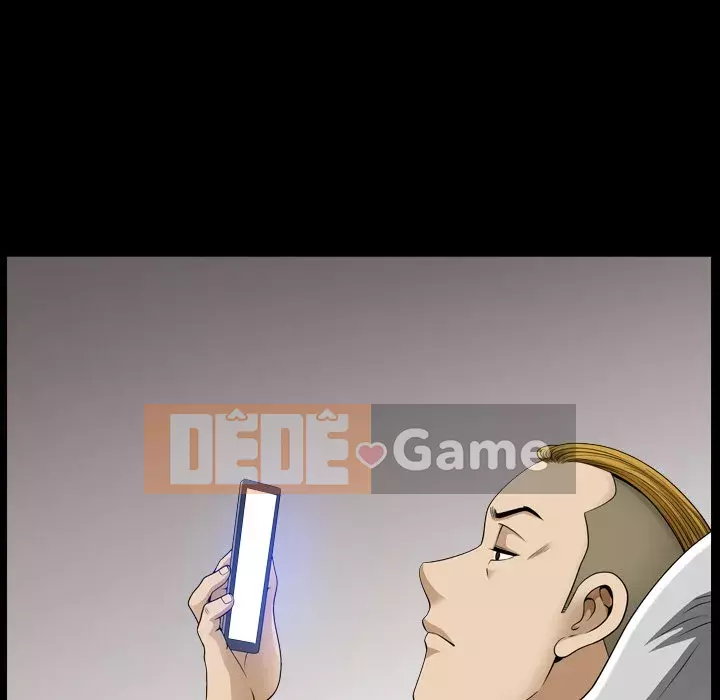 Cuộc sống sa ngã Chương 69-70