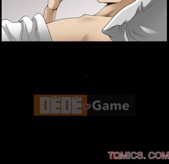 Cuộc sống sa ngã Chương 69-70