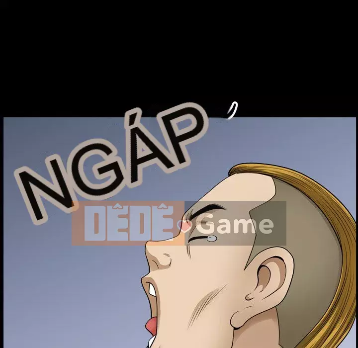 Cuộc sống sa ngã Chương 69-70