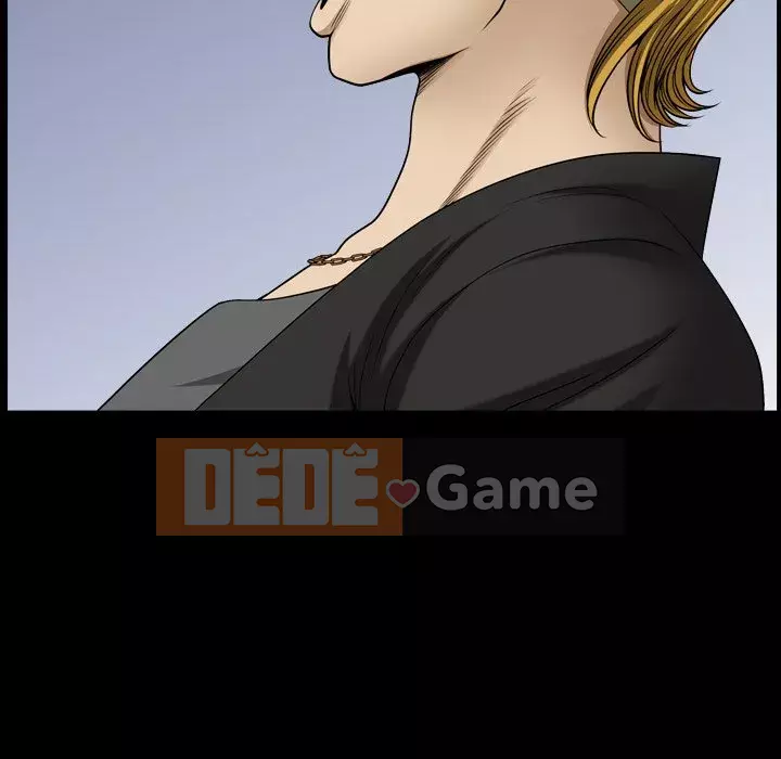 Cuộc sống sa ngã Chương 69-70