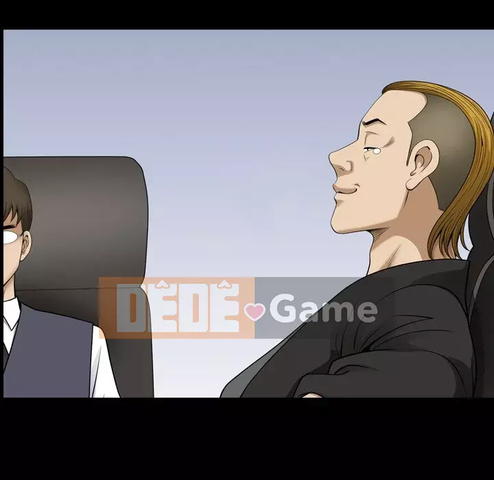 Cuộc sống sa ngã Chương 69-70