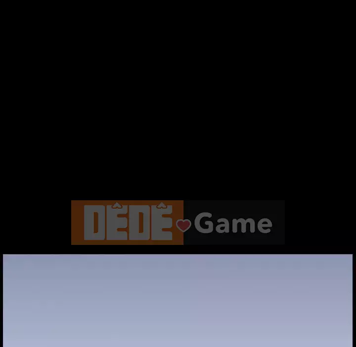 Cuộc sống sa ngã Chương 69-70